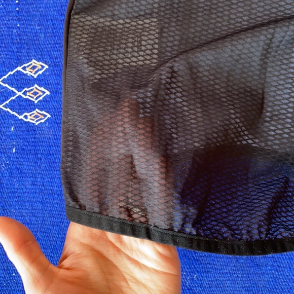 Btwin Aerofit race bike vest - Picture 3 of 5